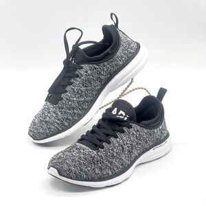 APL Women's TechLoom Phantom Sneakers